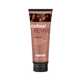 NEW OSMO - Colour Revive - Chestnut